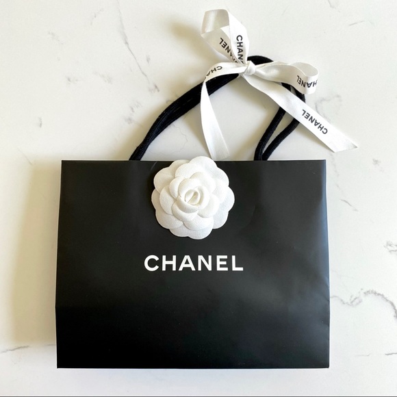 ovation winter riding gloves